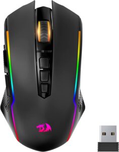 Redragon-Gaming-Mouse.