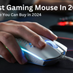 Top-10-Mouse-You-Can-Buy-in-2024