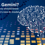 What is Gemini? Everything you should know about Google's new AI model